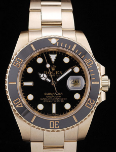 Cheap Rolex replica watches