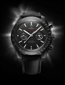 Omega Replica Watches